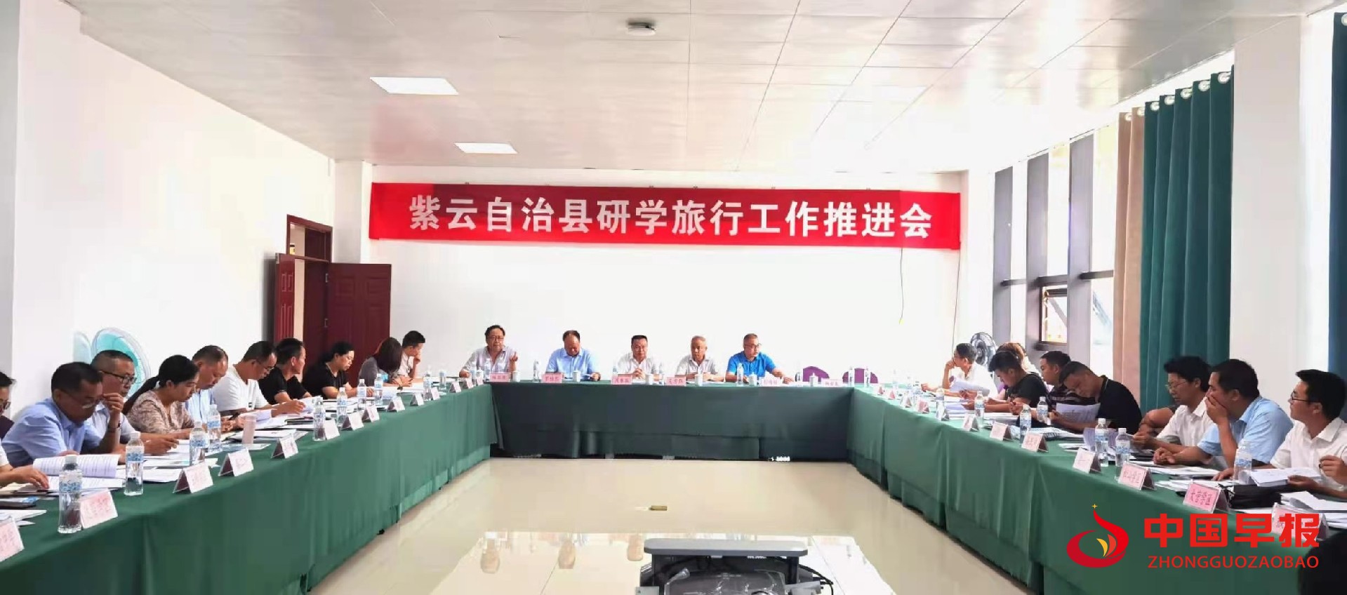 1625188181155969.jpg 2 (2).jpg