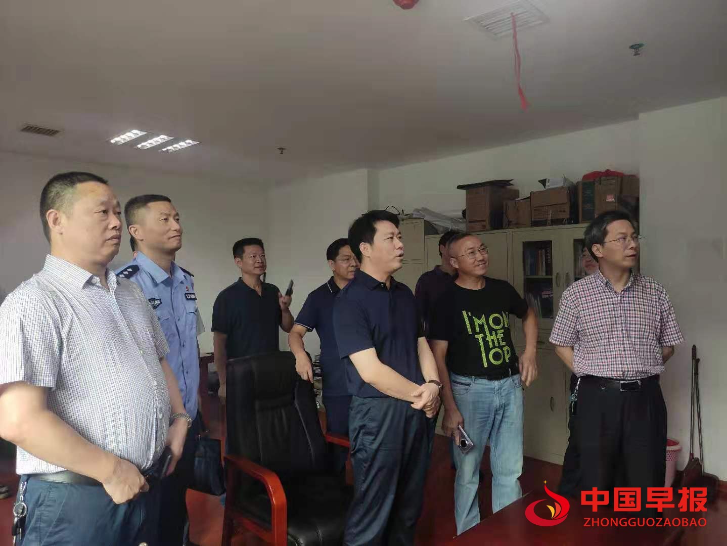 1625188196176010.jpg 微信图片_20210702090437.jpg