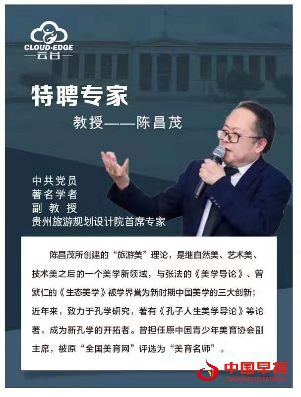 1625188479329248.jpg 2 (1).jpg