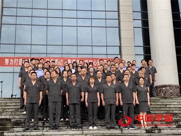 1625210413979206.jpg 222.jpg