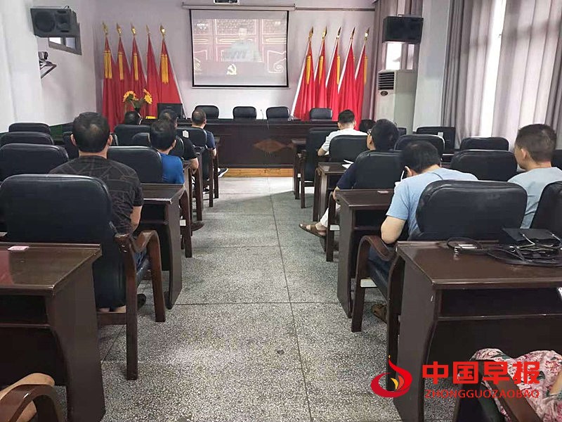 1625217134196232.jpg 2.jpg