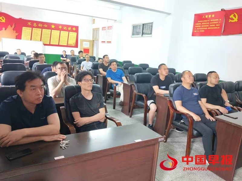 1625217162198953.jpg 3.jpg