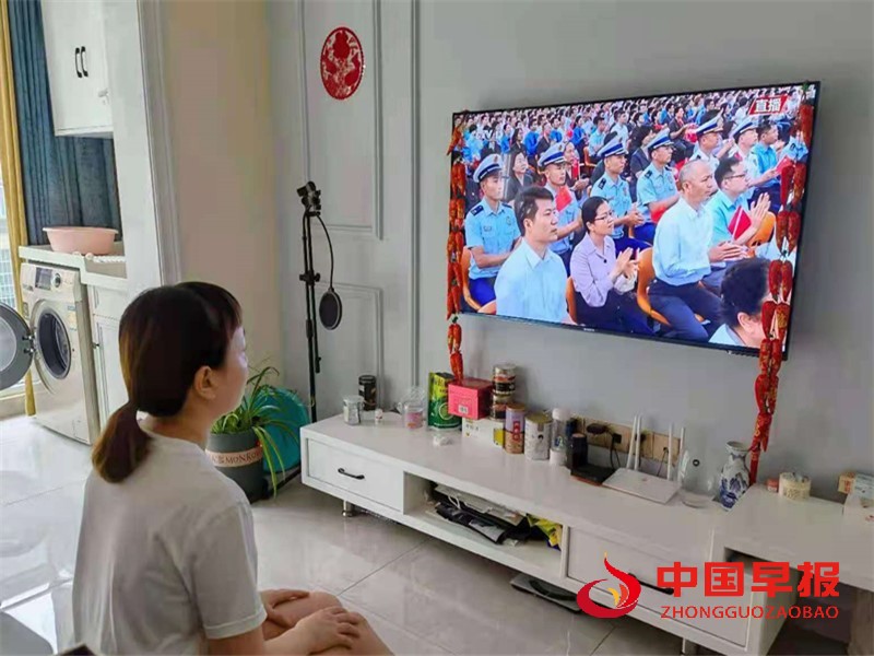 1625217201148099.jpg 5.jpg