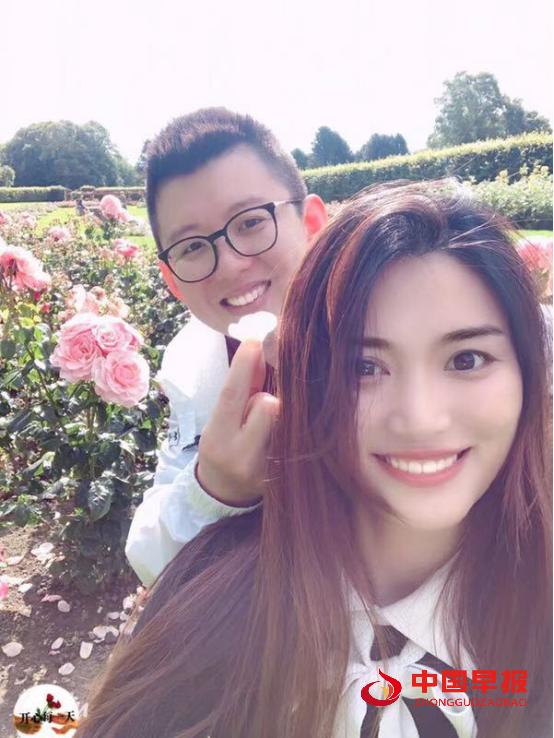 1625219559670521.png image.png