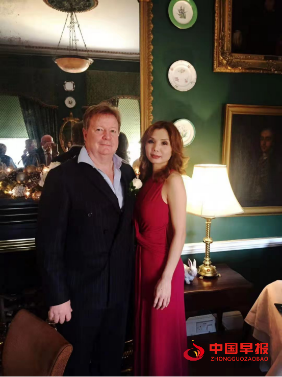 1625219615971184.png image.png