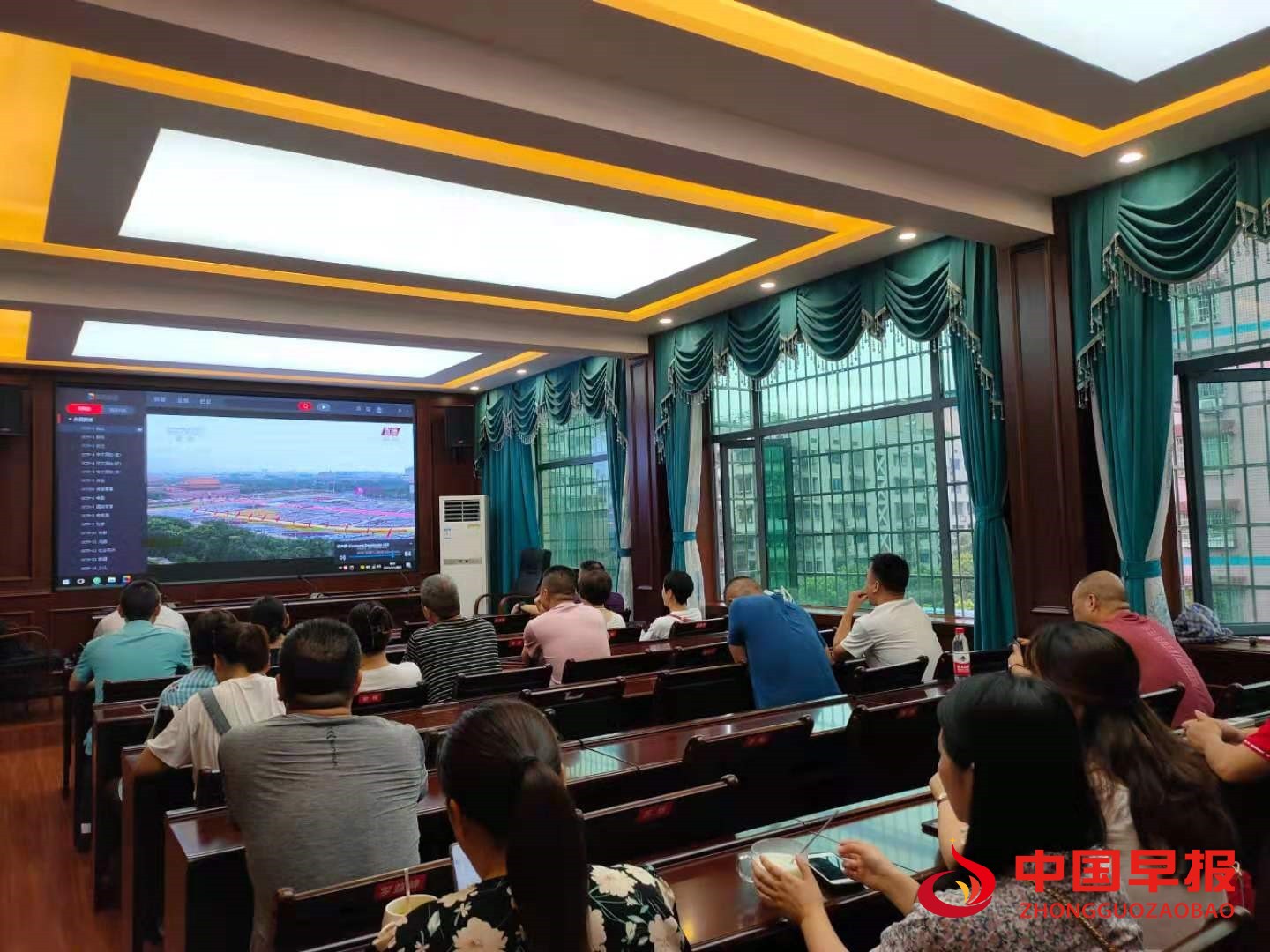 1625225030144503.jpg 2.jpg