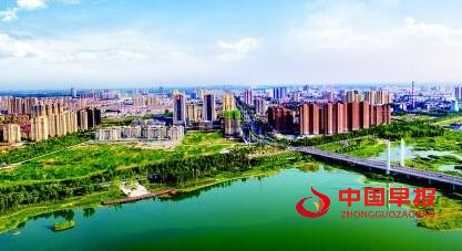 1625230058158578.jpg src=http___n_sinaimg_cn_sinakd202061s_644_w417h227_20200601_4382-iumkapv8295232_png&refer=http___n_sinaimg.jpg