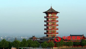 1625230078594348.jpg src=http___p2_qhimg_com_dmsmty_350_200__t01e778c3ff8ca2a7e4_jpg&refer=http___p2_qhimg.jpg