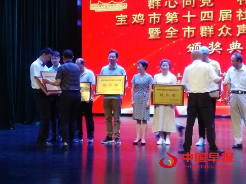 1625235212724941.jpg 1625235212724941.jpg