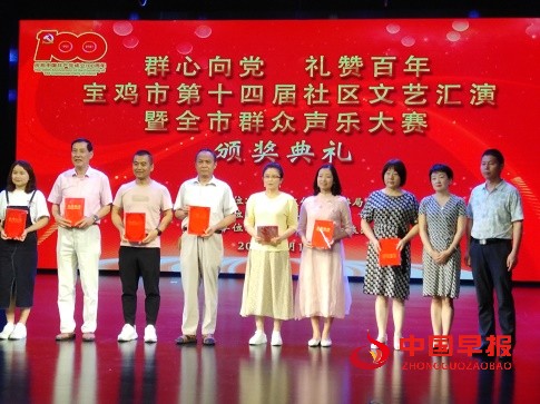 1625235272174483.jpg 1625235272174483.jpg