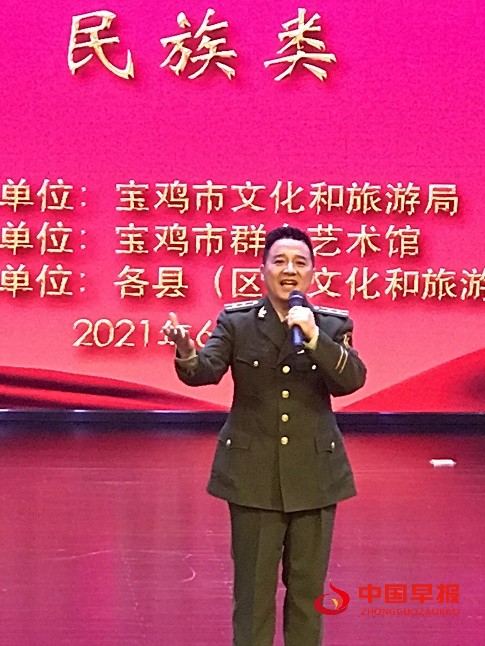 1625235356543099.jpg 1625235356543099.jpg