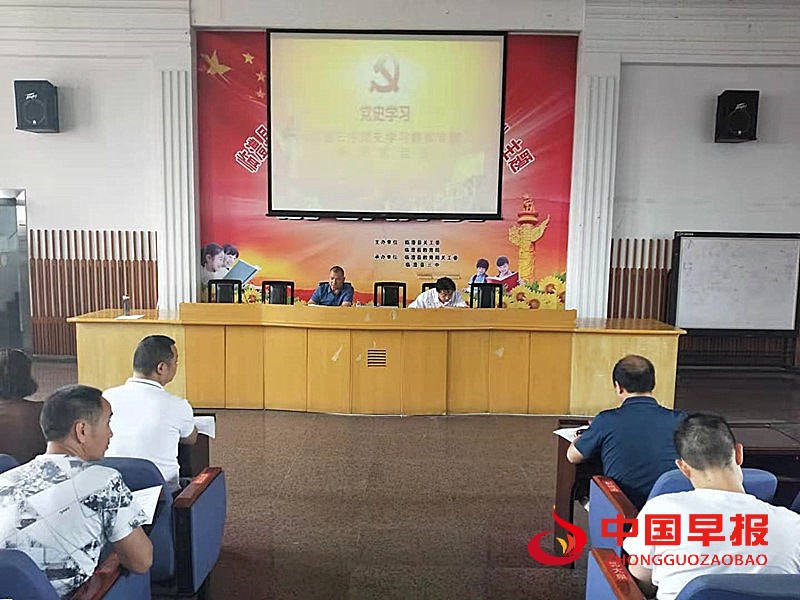 1625288598951937.jpg 2.jpg