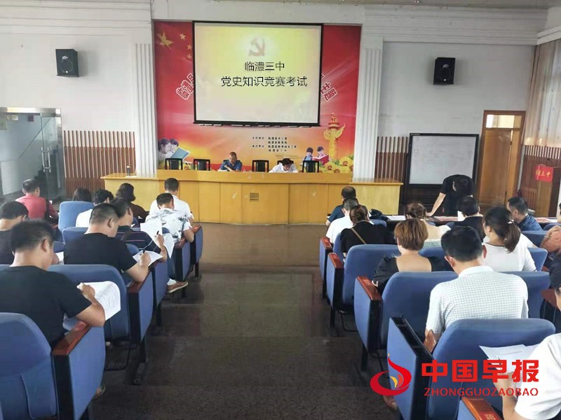 1625288961139652.jpg 1.jpg