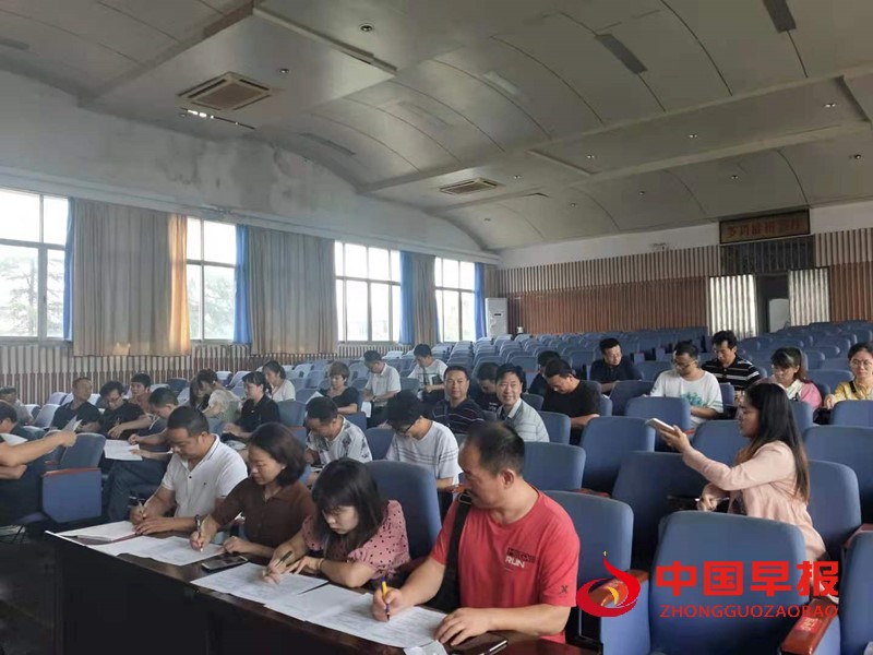 1625288997489764.jpg 3.jpg