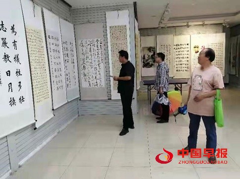 1625321914171266.jpg 1625321914171266.jpg