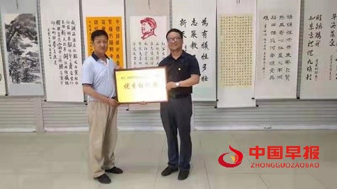 1625322045949947.jpg 1625322045949947.jpg