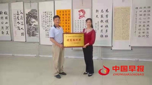 1625322109108917.jpg 1625322109108917.jpg