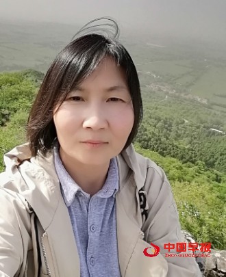 1625463107380747.jpg 1625463107380747.jpg