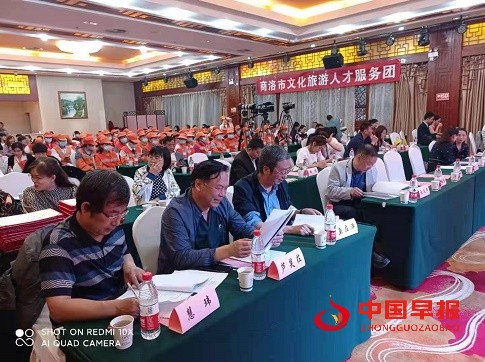 1625479323211971.jpg 微信图片_20210705175147.jpg