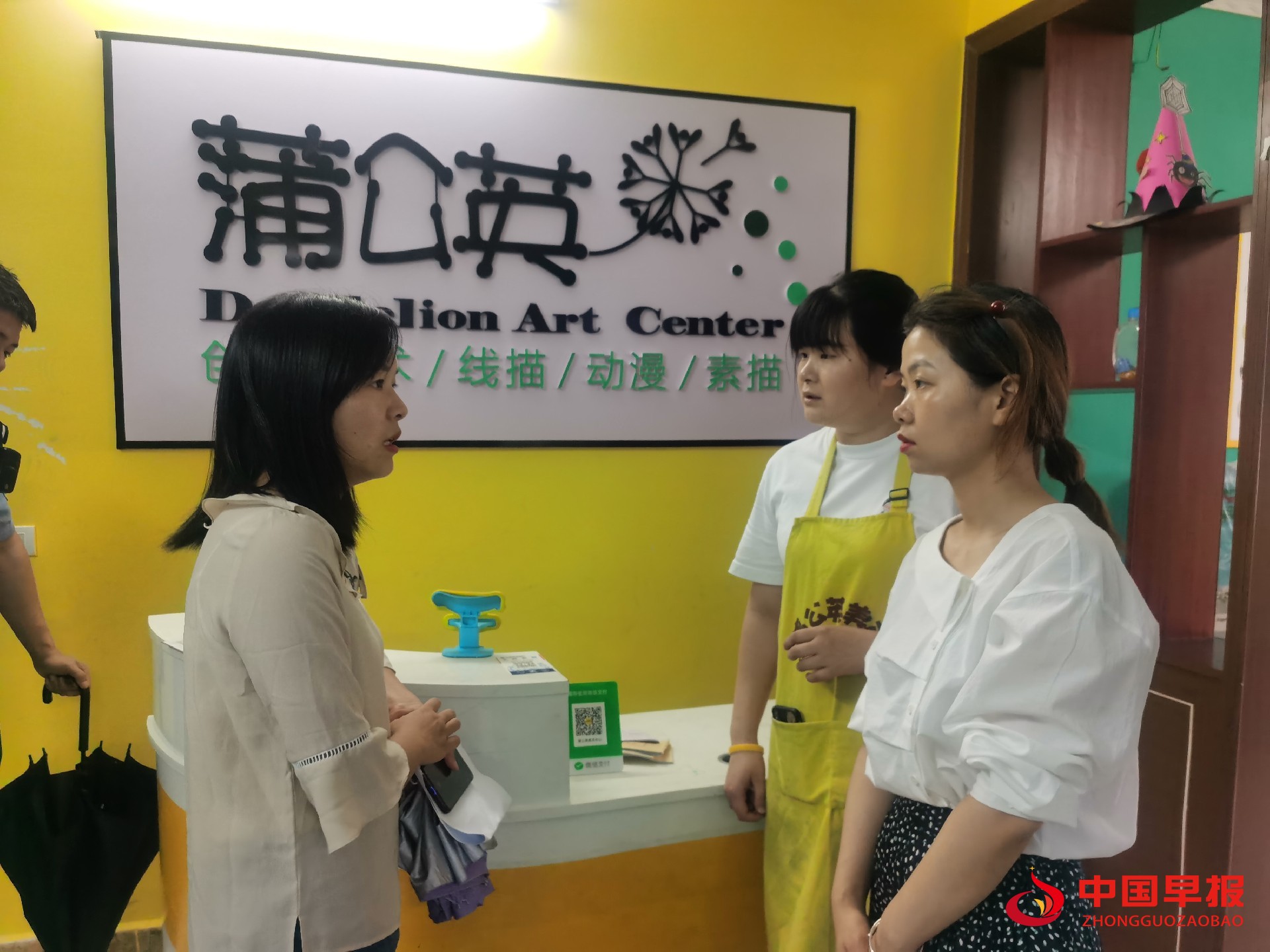 1625541770338381.jpg 1625541770338381.jpg