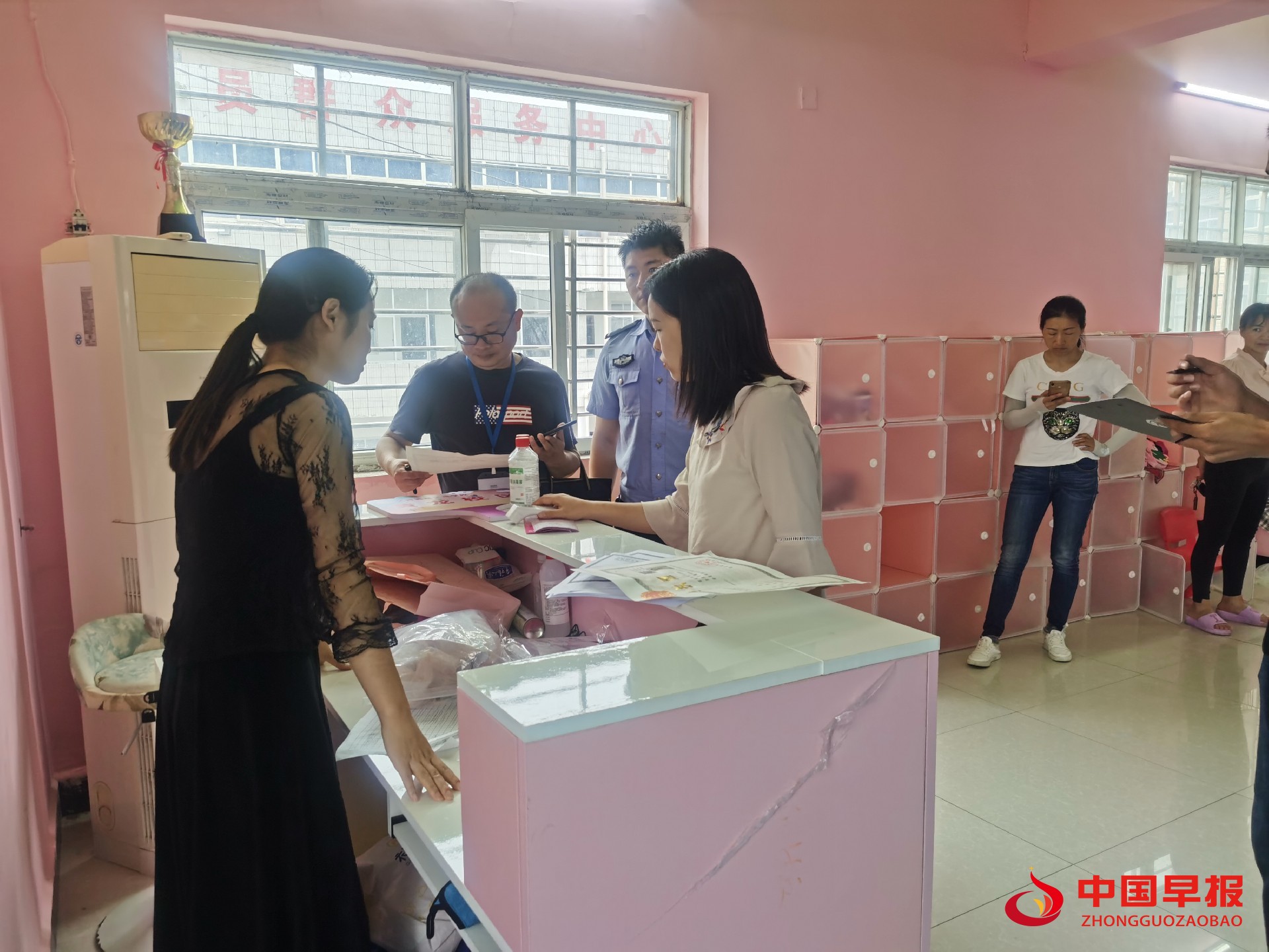 1625541818331422.jpg 1625541818331422.jpg