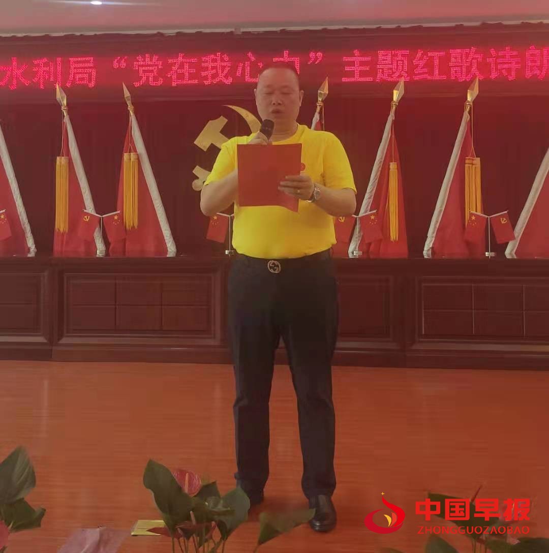 1625570632219894.jpg 微信图片_20210706154848.jpg