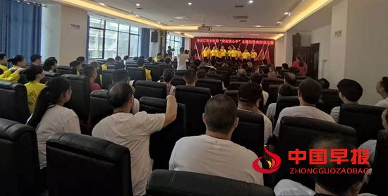 1625570657855677.jpg 微信图片_20210706154931.jpg