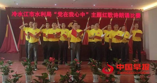 1625570678992953.jpg 微信图片_20210706190649.jpg