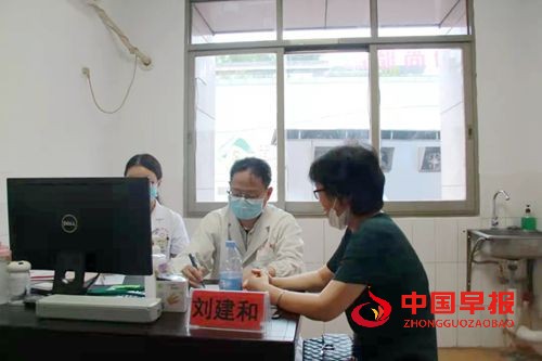 1625577315160287.jpg 1_副本.jpg