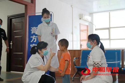 1625577390190702.jpg 2_副本.jpg