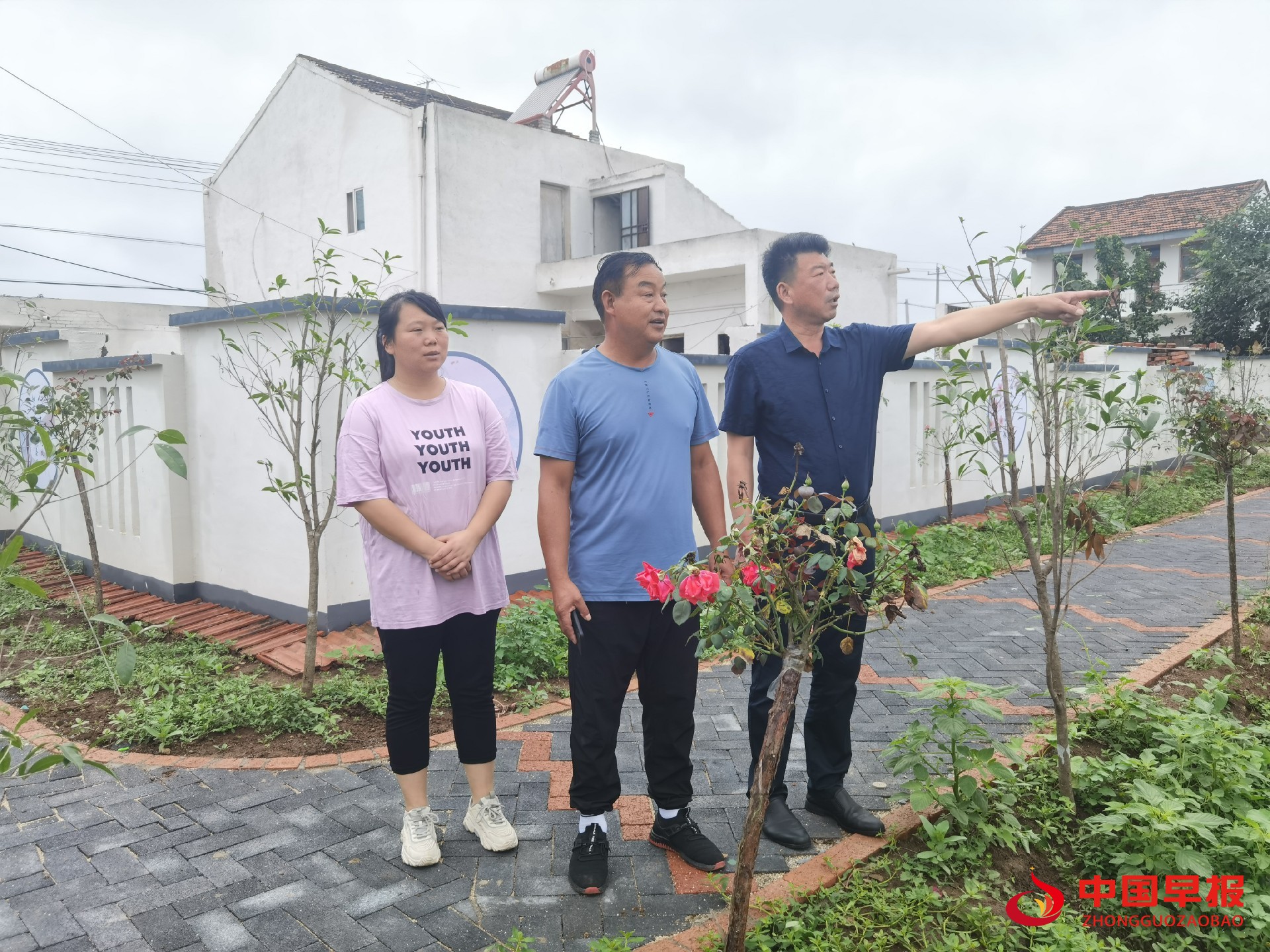 1625613413519255.jpg 1625613413519255.jpg