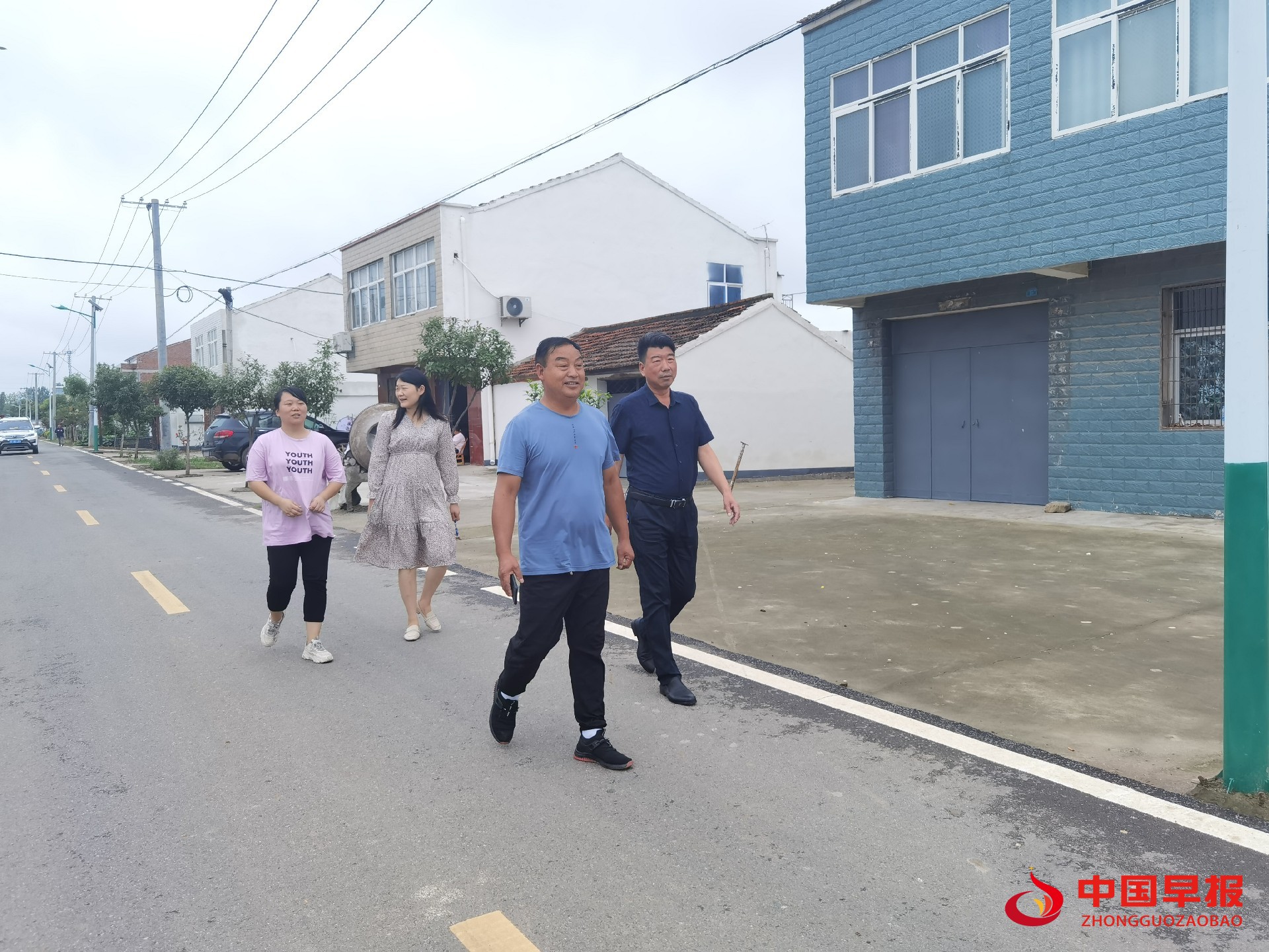 1625613469538665.jpg 1625613469538665.jpg