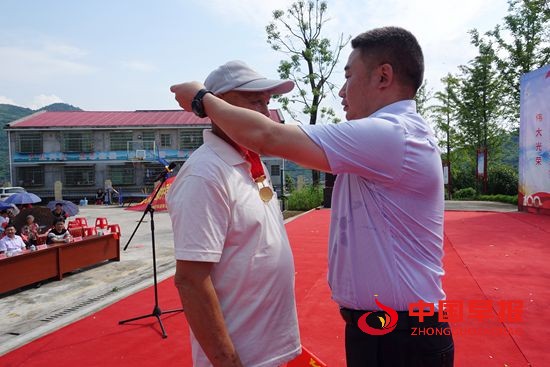 1625661419489764.jpg 微信图片_20210707200643.jpg