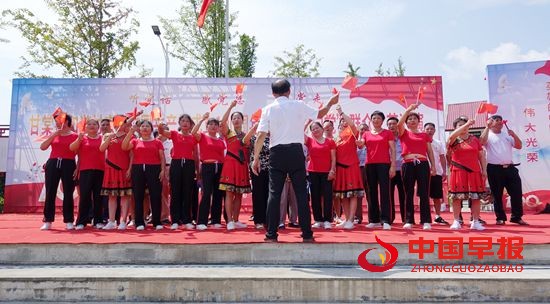 1625661840196665.jpg 微信图片_20210707200730.jpg