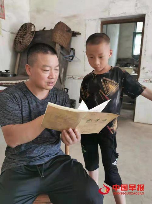 1625666813185580.jpg 5_副本.jpg