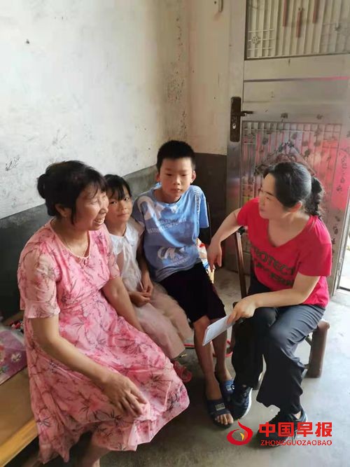 1625666864625196.jpg 6_副本.jpg