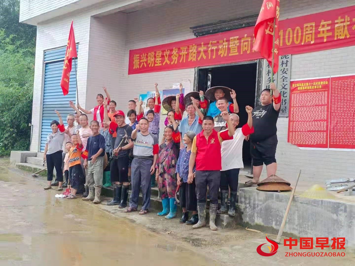 1625715719131621.jpg 1.jpg