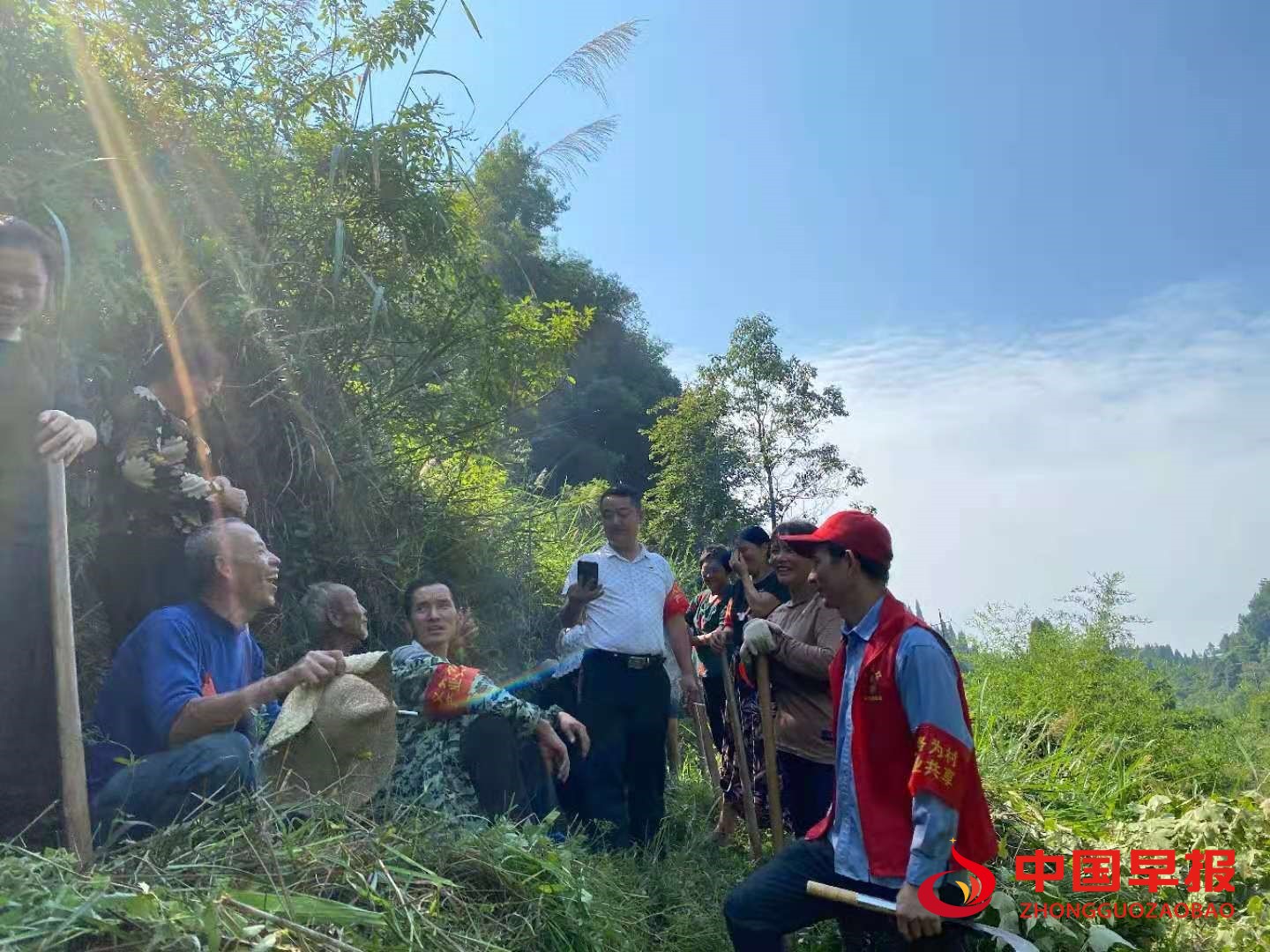 1625716189795897.jpg 2.jpg