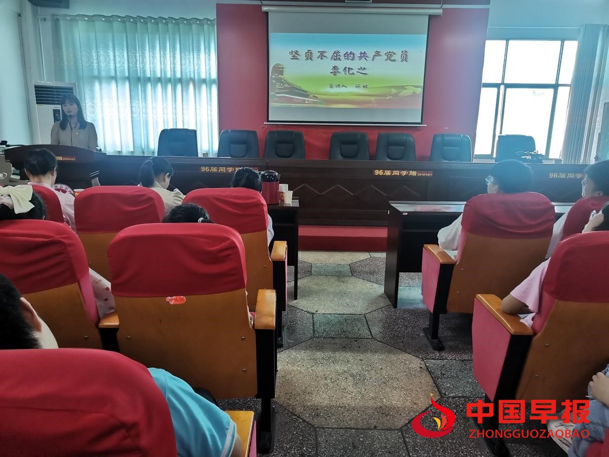 1625738234178726.jpg 3.jpg