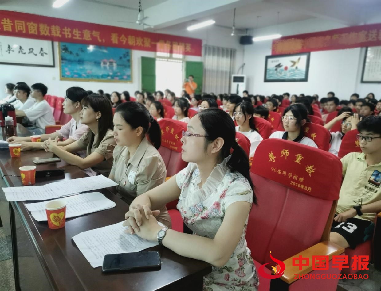 1625738271314701.jpg 2.jpg