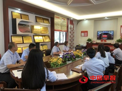 1625840020217627.jpg 图片1.jpg