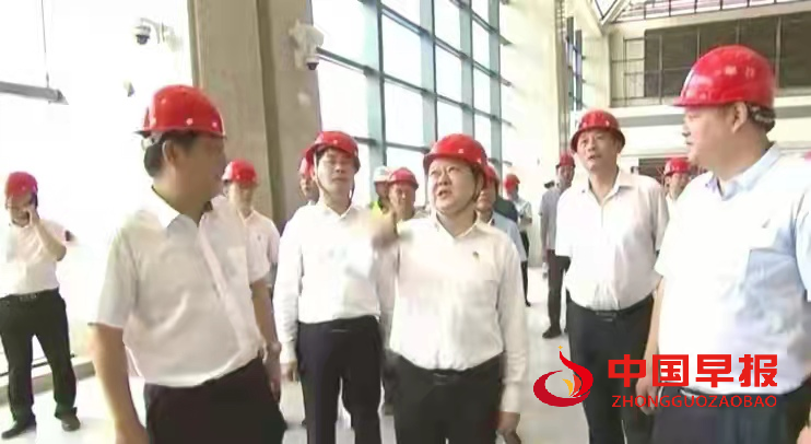 1625884031192234.png image.png