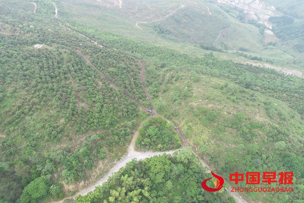 1625899673202459.jpg 微信图片_20210709162817.jpg