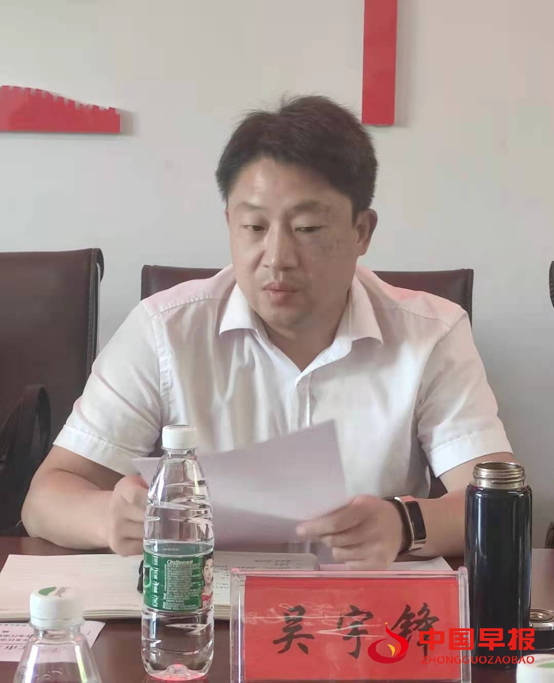 1625899895282510.jpg 微信图片_20210710144952.jpg