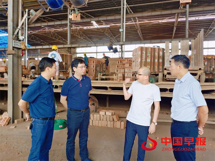 1625987974911731.png image.png