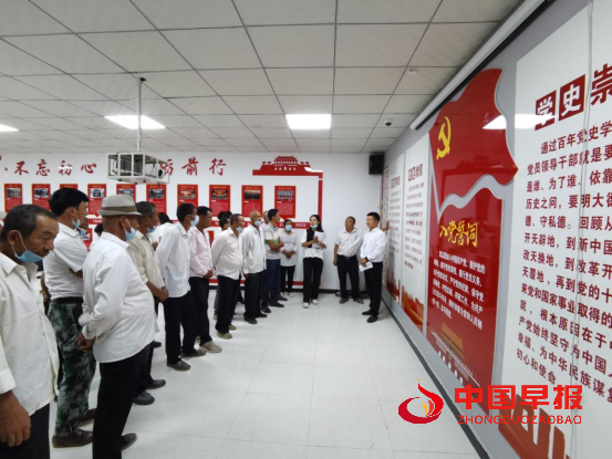 1625988976129961.png image.png