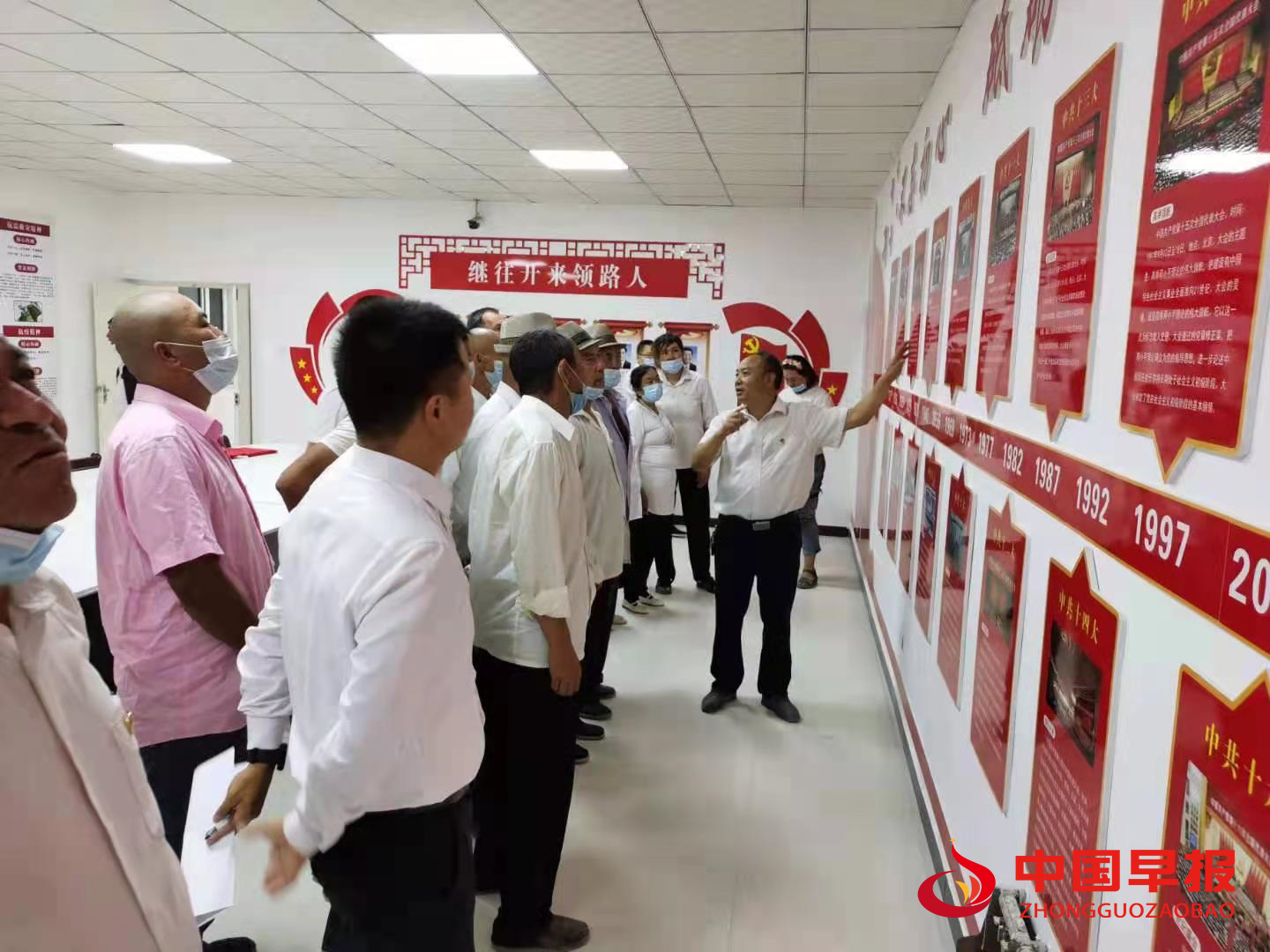 1625989027173188.png image.png