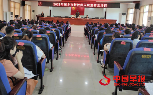 1626099951166368.png 图片1_副本.png