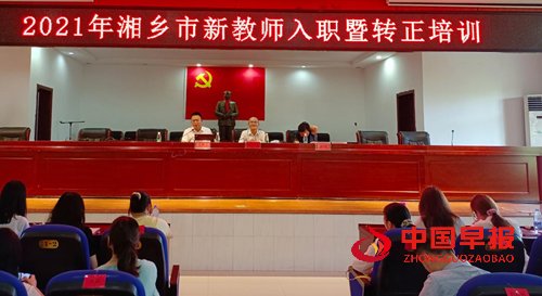 1626100008187858.png 图片2_副本.png