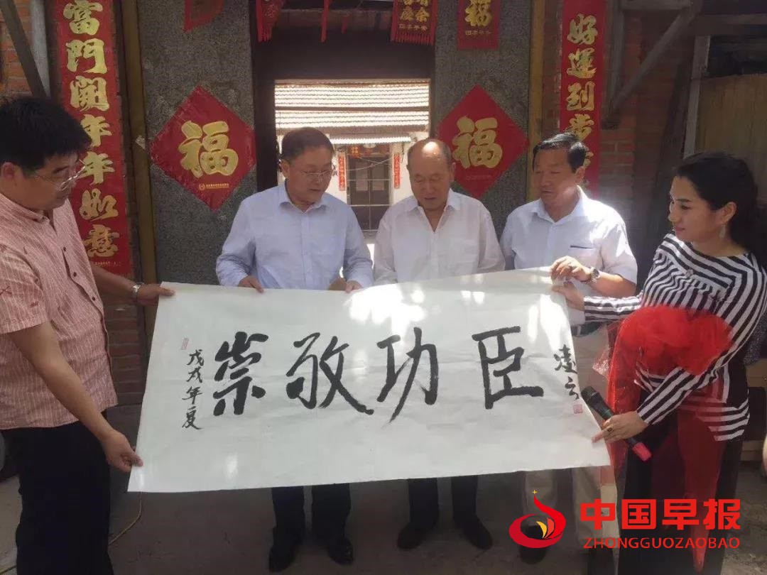 微信图片_20210713210145.jpg